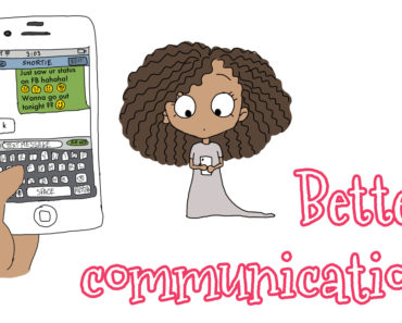 TNC_feat_bettercommunication