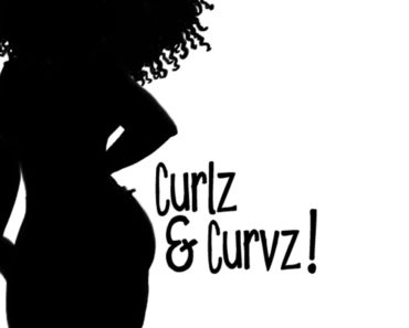 TNC_feat_curlz&curvz