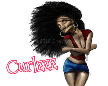 TNC_feat_curlzzz