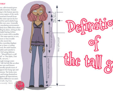 TNC_feat_definitionofthetallgirl