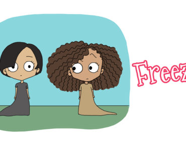 TNC_feat_freeze