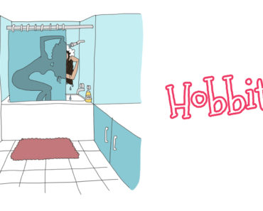 TNC_feat_hobbits