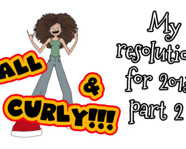 TNC_feat_myresolutions2013part2