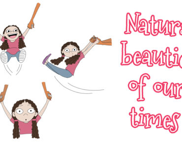 TNC_feat_naturalbeautiesofourtimes