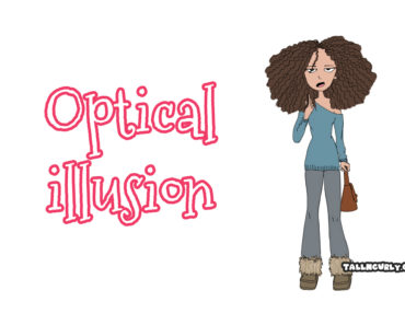 TNC_feat_opticalillusion