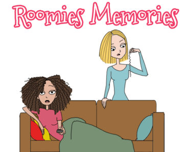 TNC_feat_roomiesmemories