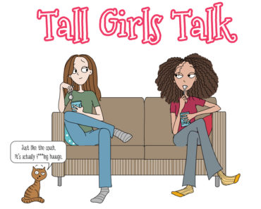 TNC_feat_tallgirlstalk