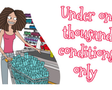 TNC_feat_underonethousandconditions