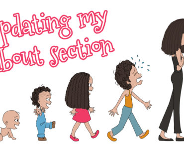 TNC_feat_updatingmyaboutsection