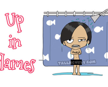 TNC_feat_upinflames