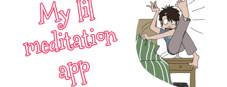 TNC_feat_meditationapp