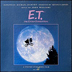 E.T._album