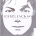 michael-jackson-invincible