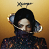 michael-jackson-xscape-deluxe-cover-ddotomen