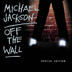 michaeljackson_offthewallspecialeditionfrente2_by_musicfeelsbetter-d7hhn4g