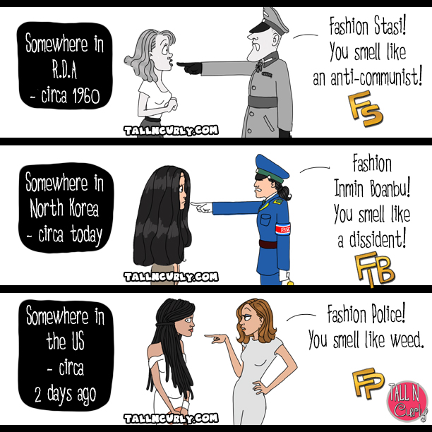 tallncurly_instgram_fashionpolice