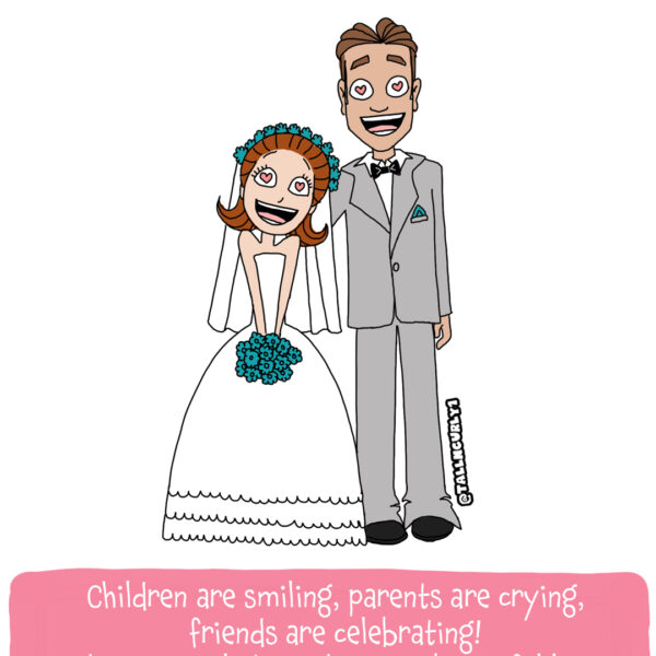 #UseBubbles
